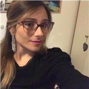 Learn and have fun! Insegnante di lingue inglese da lezioni private a bambini e ragazzi in modo divertente per facilitarne l’apprendimento! Offro lezioni sia on Line, sia a domicilio zona Bolzano. Basta alle solite lezioni noiose!